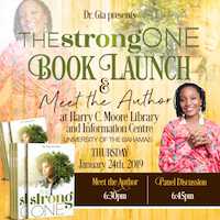 The_Strong_One_Book_Launch_1.jpg