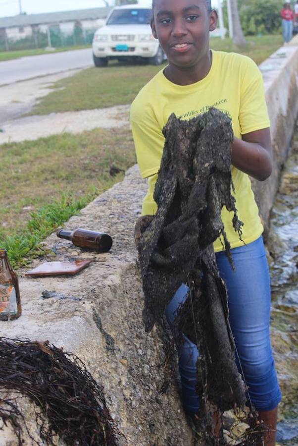 The_items_taken_off_the_mangroves________can_be_unpleasant_.jpg