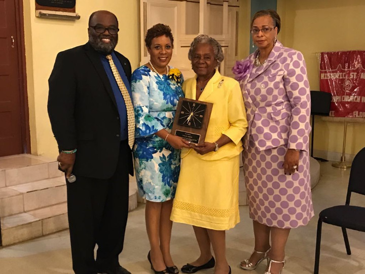 Thelma_Gibson_honored_at_Ecumenical_Service_2018.jpg