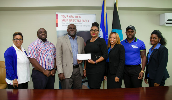 UBFIT_Grand_Bahama_Committee_and_sponsors.jpg