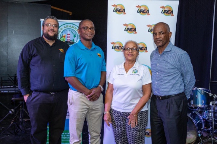 URCA_Team_with_Abaco_Chamber_Rep_2019.jpg