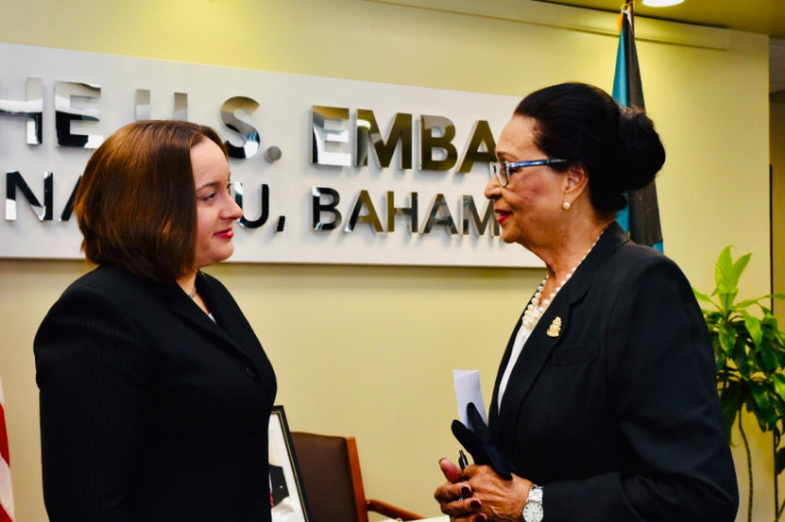 US_Embassy_Charge_d_Affaires_Stephanie_Bowers__left__Chats_with_the_Governor_General.jpg