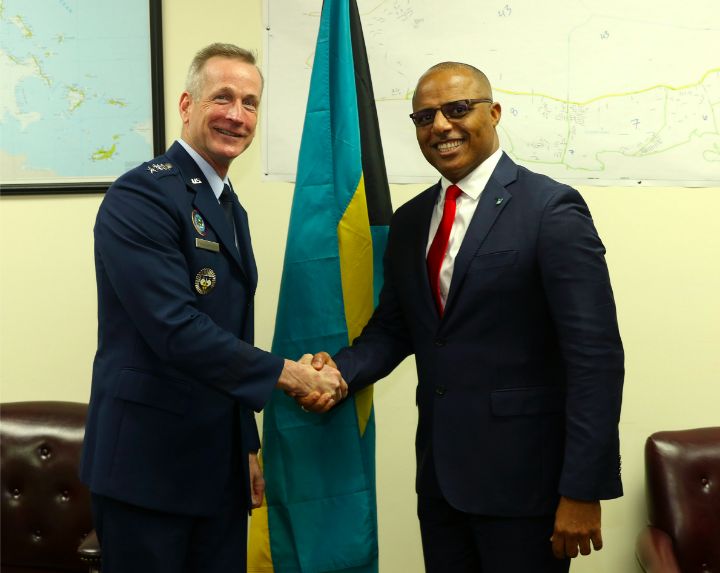 US_NORTHCOM_Commander_Pays_Courtesy_Call_on_Minister_of_National_Security.jpg