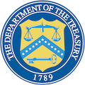 U_S_Treasury.LOGO.png