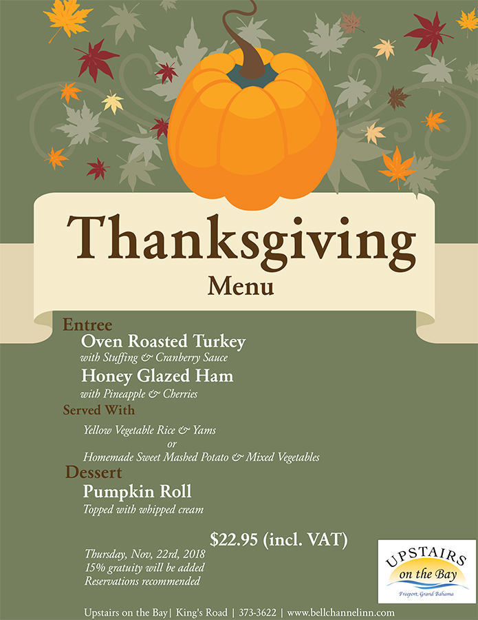 Upstairs_Thansgiving_Menu.jpg