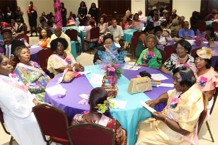Urban_Renewal_s_Annual_Mother_s_Day_Awards_Ceremony_and_Luncheon.jpg