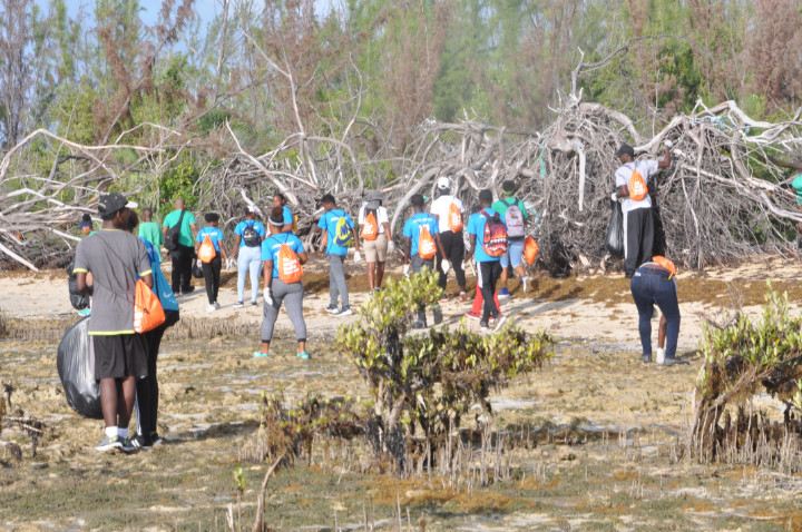 Volunteers_take_to_the_beach_and_mangroves_to_clean_up_South_Beach_During_ICC.jpg