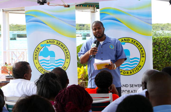 WSC_Chairman_Adrian_Gibson_Addressing_Tour_of_South_Andros_Facilities_1.jpg