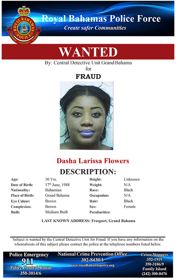 Wanted_Poster_DASHA_LARISSA_FLOWERS.jpg