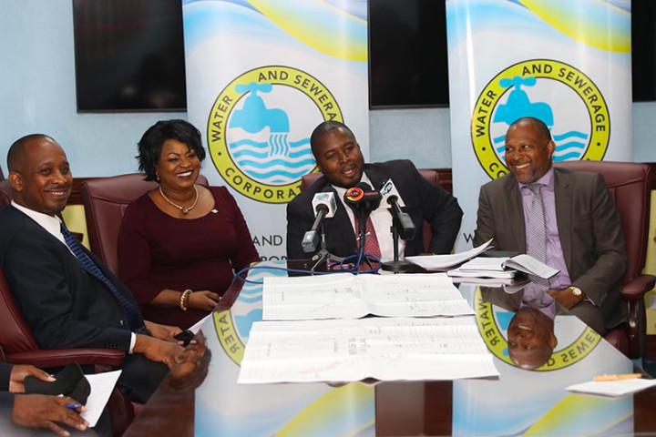 Water___Sewerage_Corporation_Press_Conference_January_9_2019_1_.jpg