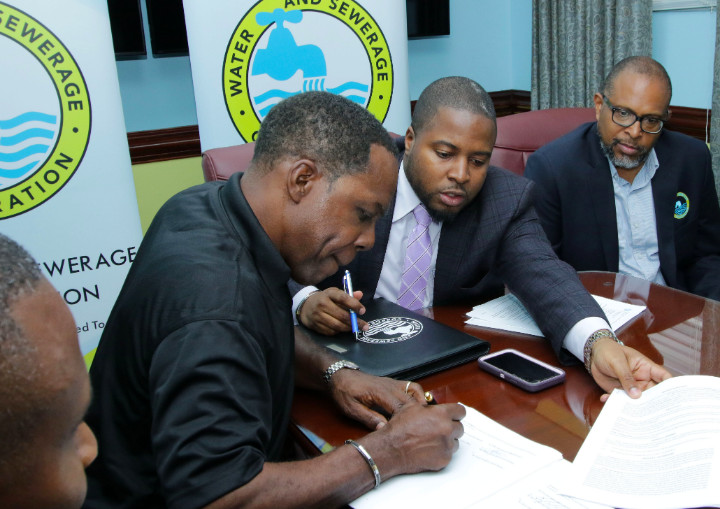 Water_and_Sewerage_Corporation_SunCash_contract_signing_Mar_12__2019__Photo-Derek_W_Smith_____318625_1.jpg