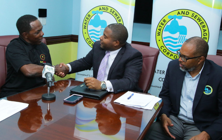 Water_and_Sewerage_Corporation_SunCash_contract_signing_Mar_12__2019__Photo-Derek_W_Smith_____318640.jpg