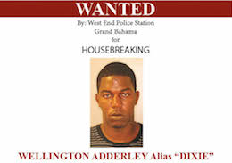 Wellington_Adderley_Housebreaking_1__1.jpg