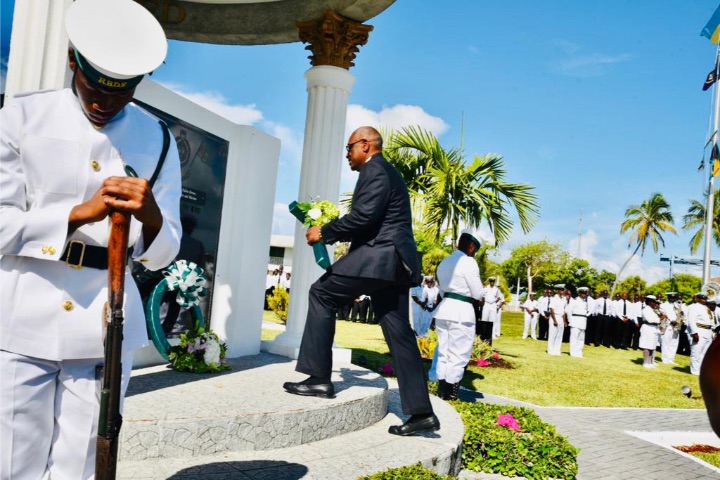 Wreath_Laying_at_RBDF_Base__Coral_Harbour.jpg