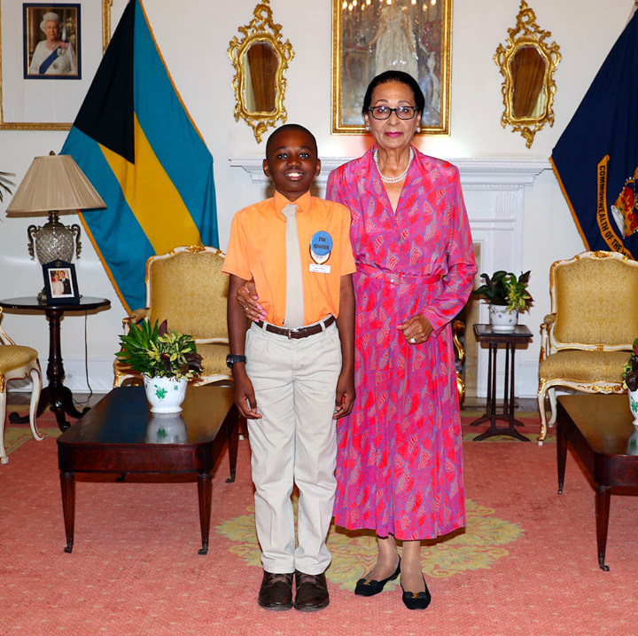 Yellow_Elder_Primary_School_s_Kevin_Williams_Pays_Courtesy_Call_on_the_Governor_General_1_.jpg