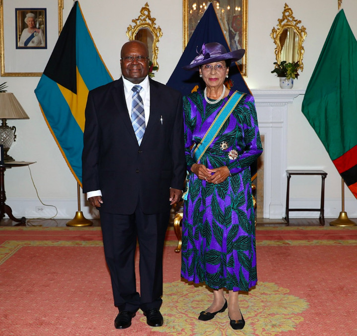 Zambia_High_Commissioner_and_the_Governor_General_-_Courtesy_Call.jpg