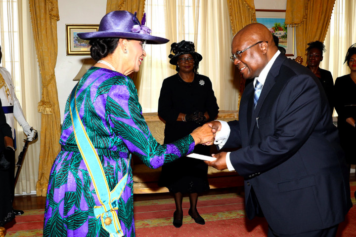 Zambia_High_Commissioner_s_Presentation_of_Credentials_1.jpg