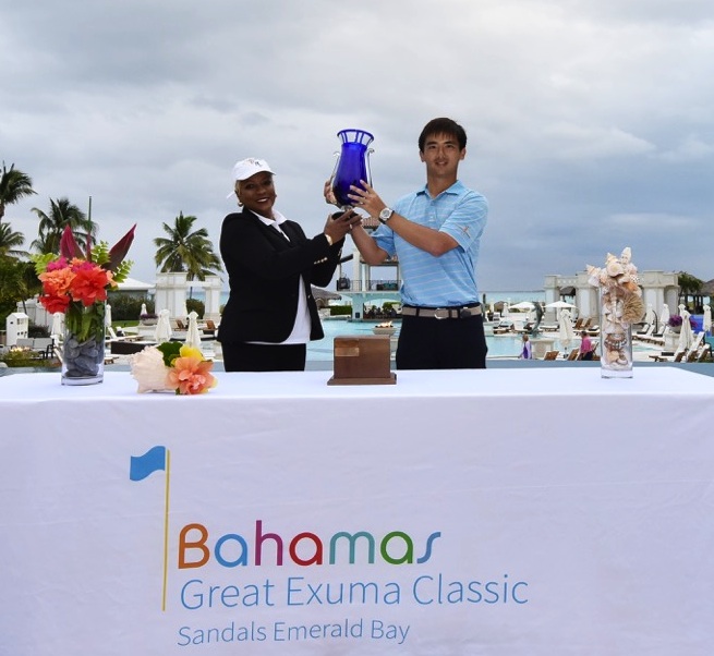 Zecheng_Dou_is_the_Winner_of_the_Bahamas_Great_Exuma_Classic.jpg