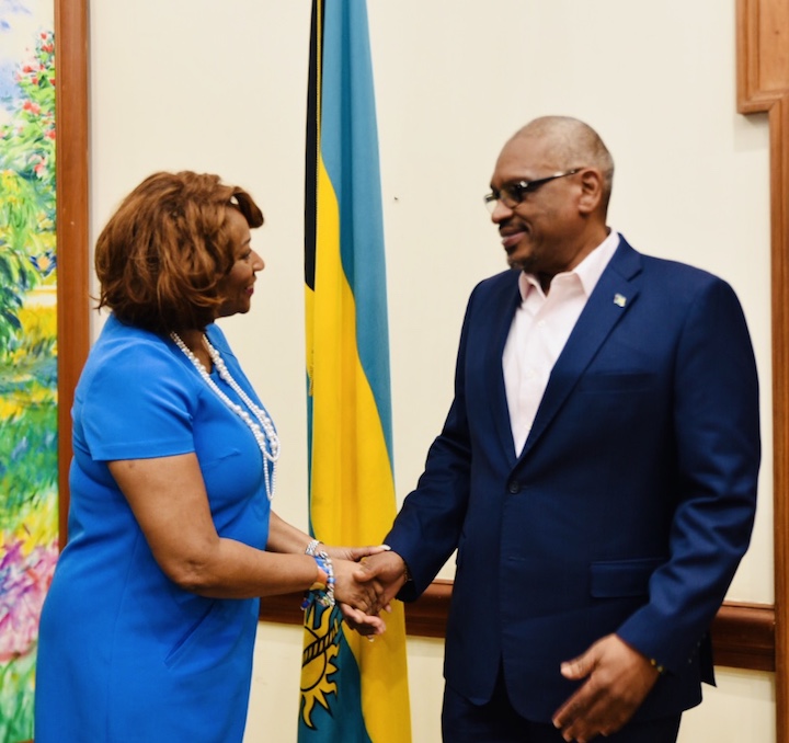 Zeta_President_meets_Prime_Minister_Minnis.jpg