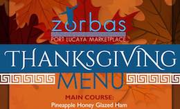 Zorbas_Thanksgiving_1.jpg