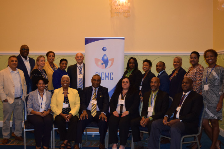 cicmc_conference_2018_1_.jpg