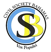 civil_society.png