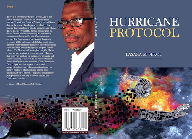 cover_HurricaneProtocol_2019.jpg