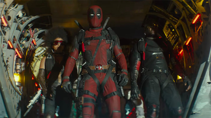 deadpool-2-final-trailer_1_.jpg