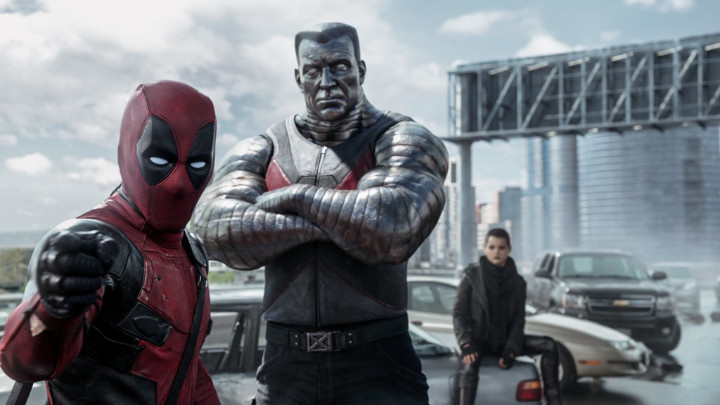 deadpool-marvel-fox-picture-colossus_1_.jpg