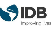 inter-american-development-bank-squarelogo.png