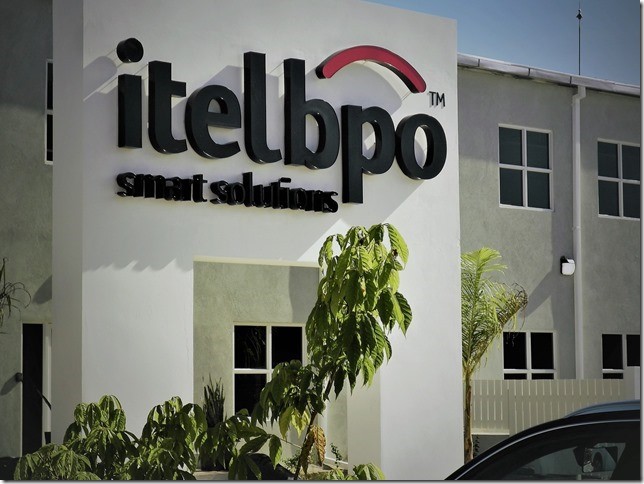 itelbpo.jpg