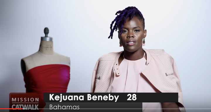 keywonah_beneby_mission_catwalk.png