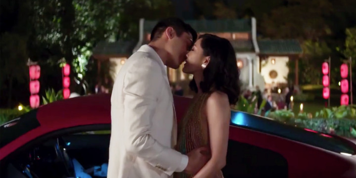 landscape-1524179983-crazy-rich-asians-teaser-1524158064-1.jpg