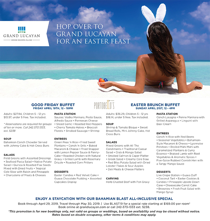 lg_Easter_Print_Ad_w_Color.jpg