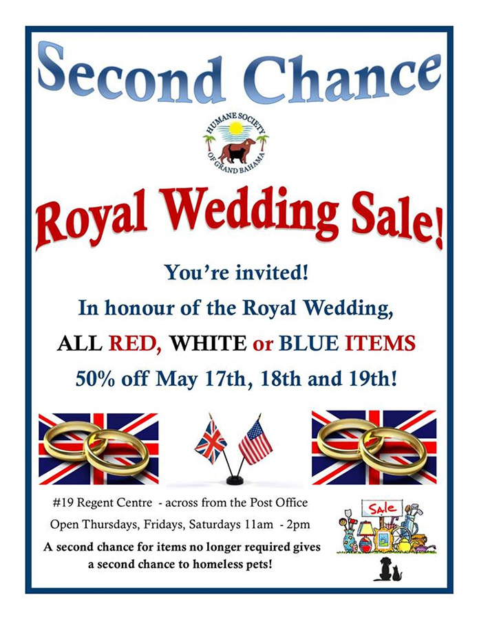 lg_Royal_Wedding_Sale.jpg