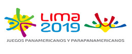 lima_logo.jpg