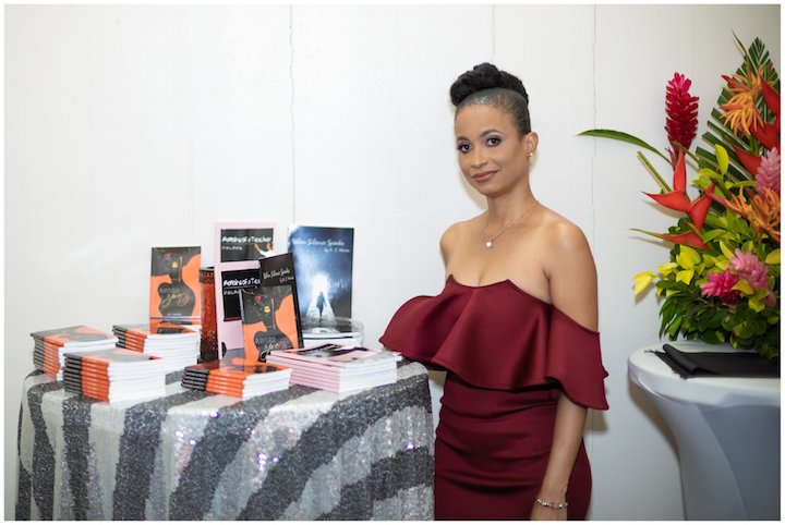 nc_marks_book_launch_jan_2019_svg.jpg