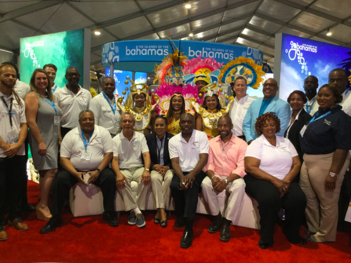 photo_bahamas_team_at_2018_FLIBS.jpg