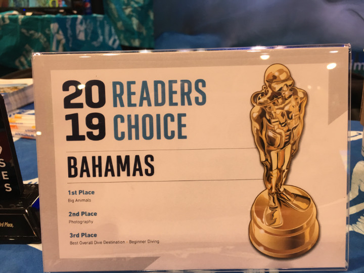 photo_bahamas_wins_2019_readers_choice_dive.jpg