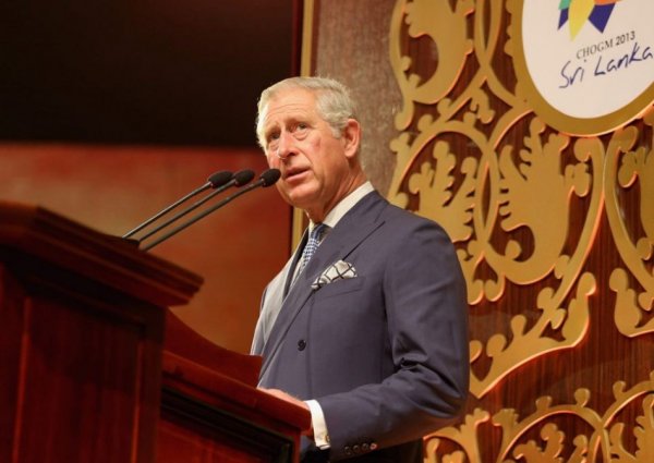 prince-charles-gives-address-chogm-opening-ceremony-colombo-photo-clarence-house.jpg