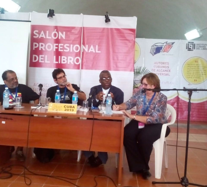 publishing_panel_sekou_et_al_havana_book_fair_2_14_19_1_.jpg