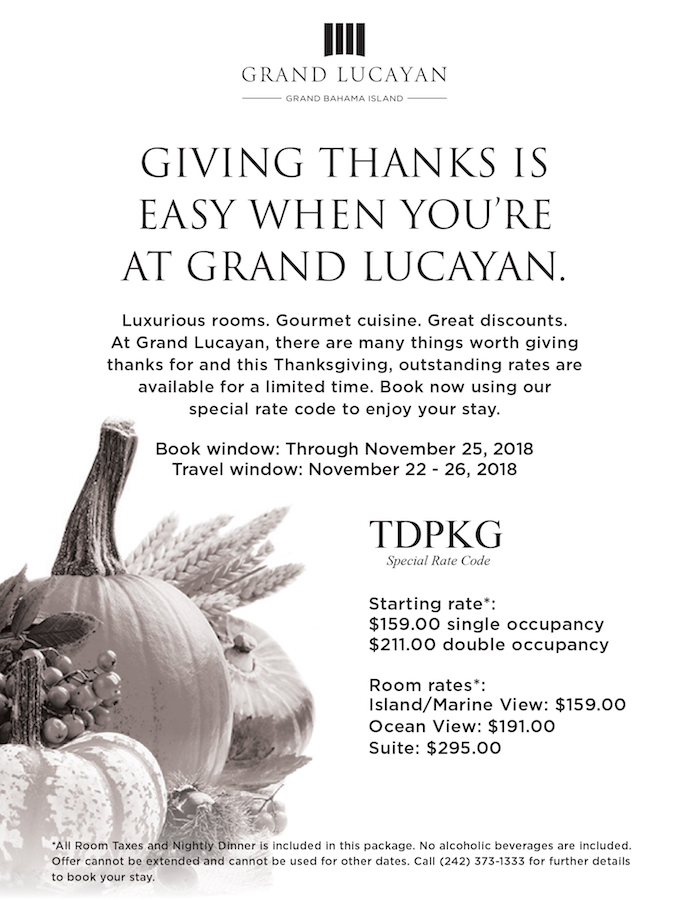 rGLB-0266_-_Thanksgiving_Display_Ad_2018_PDFx-2.jpg