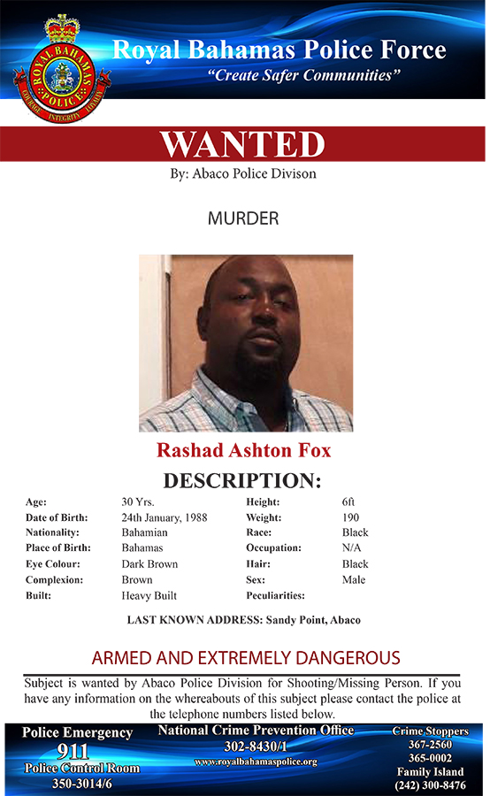 rashad_fox_murder__1_.jpg