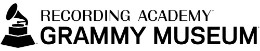 recording_academy_logo_grammy_museum.jpg