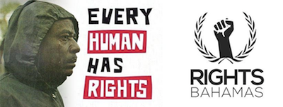 rights-bahamas.png
