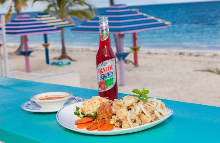 sandpiper_food_pics_-11.jpg