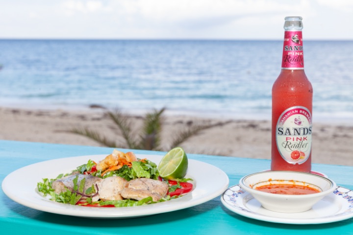 sandpiper_food_pics_-17.jpg