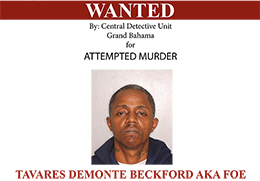 sm_Tavares_Beckford_wanted_poster.jpg