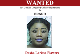 sm_Wanted_Poster_DASHA_LARISSA_FLOWERS.png