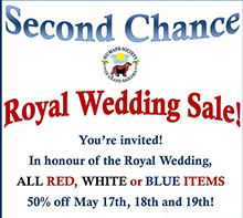 sm__Royal_Wedding_Sale.jpg